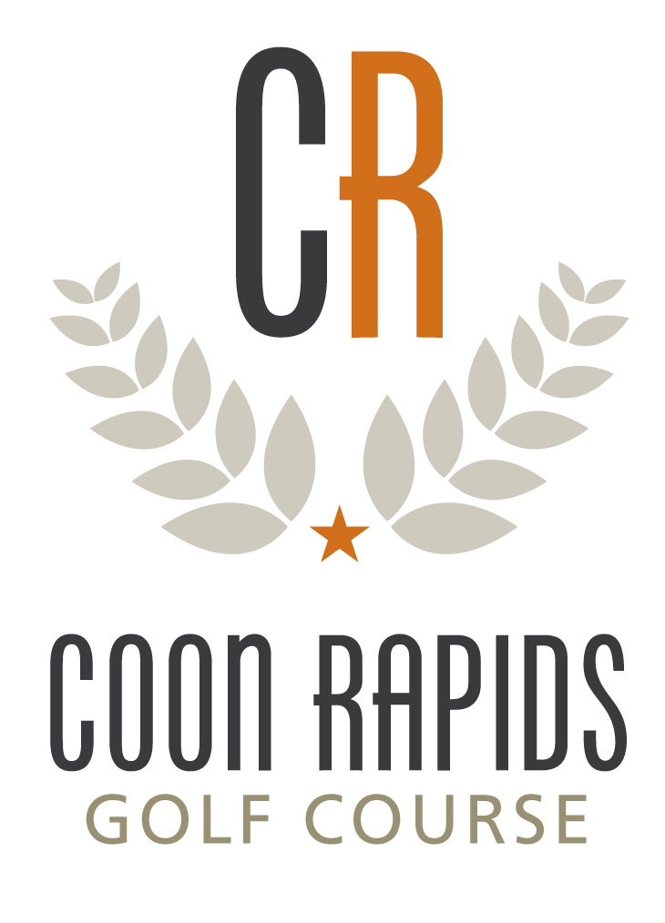 Contact Us Coon Rapids Golf Coon Rapids, Iowa