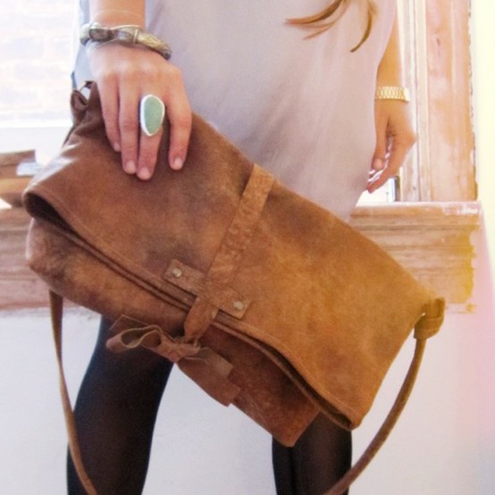 ISABELLA Lovely Accessories