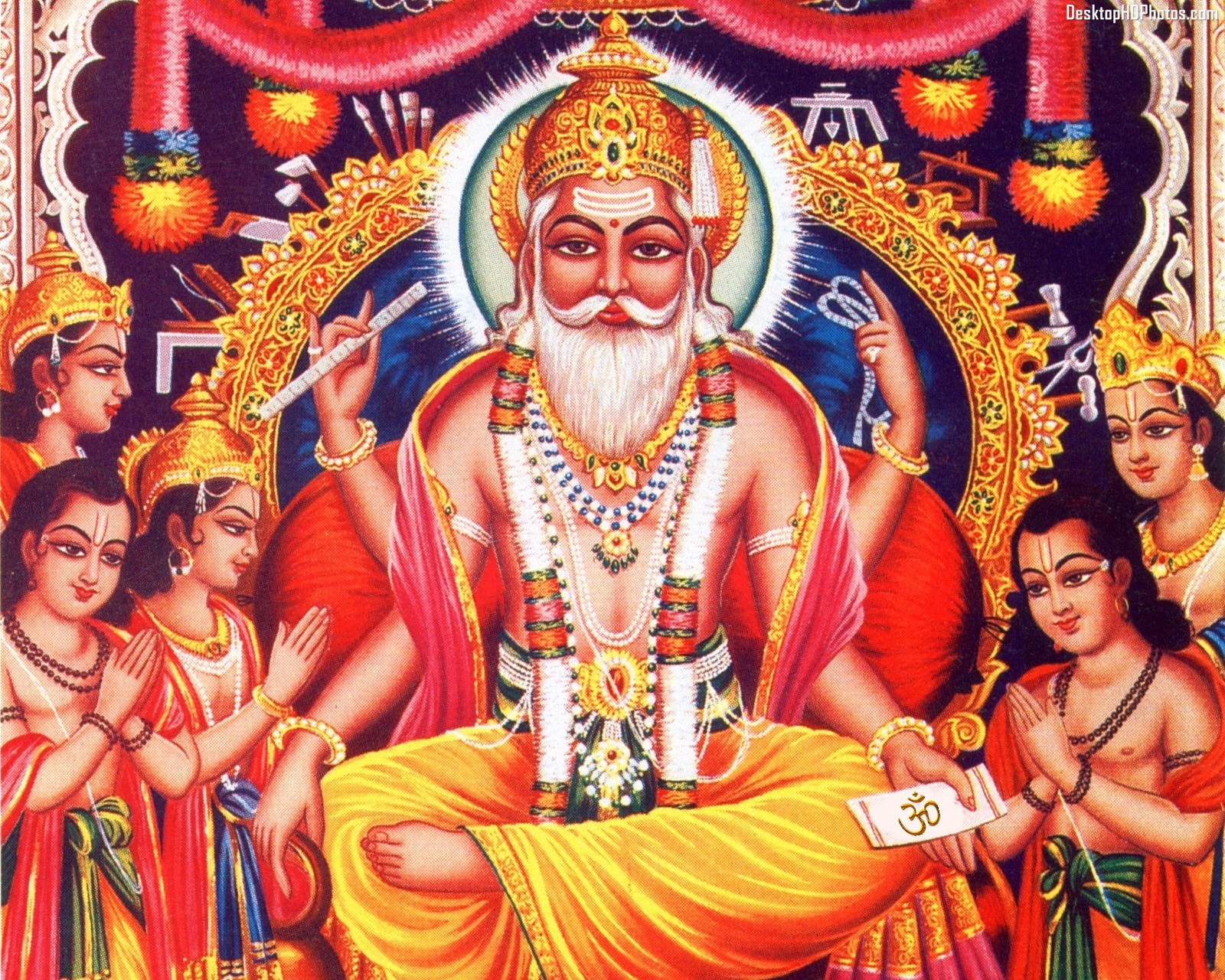 52 Wallpaper Lord Vishwakarma Benchmark Best Wallpaper Hd 52 Wallpaper Lord Vishwakarma Benchmark Best Wallpaper Hd