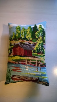 http://www.ajattomatastiat.fi/tuotteet.html?id=19/398847