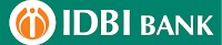 IDBI Recruitment 2016 | Security Officer Vacancy | Apply Now