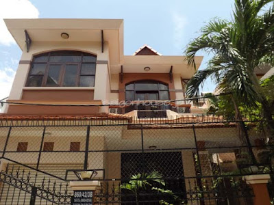 [Image: villa-for-rent-in-binh-thanh-district-ho...4-11-1.jpg]