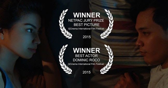 Sleepless Indie Film Full Movie