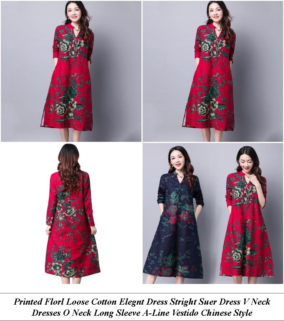 Girls Dresses - Wedding Dress Outlet Usa - White Dress Maxi Dress