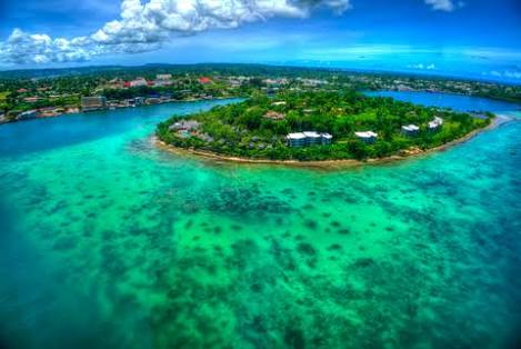 Amazing Facts About Vanuatu Interesting Amazing Facts About Vanuatu