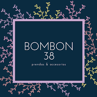 Bombon 38 – Tienda de ropa, accesorios y regalos en Chimbote
