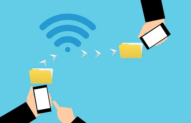 Pengertian Internet dan Intranet Pengertian Internet dan Intranet