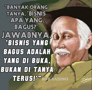 Image Result For Kata Bijak Tentang Orang Jomblo Image Result For Kata Bijak Tentang Orang Jomblo