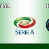 Prediksi Serie A Fiorentina vs Inter Milan 6 Januari 2018