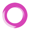 Participe de nossa comunidade no orkut!