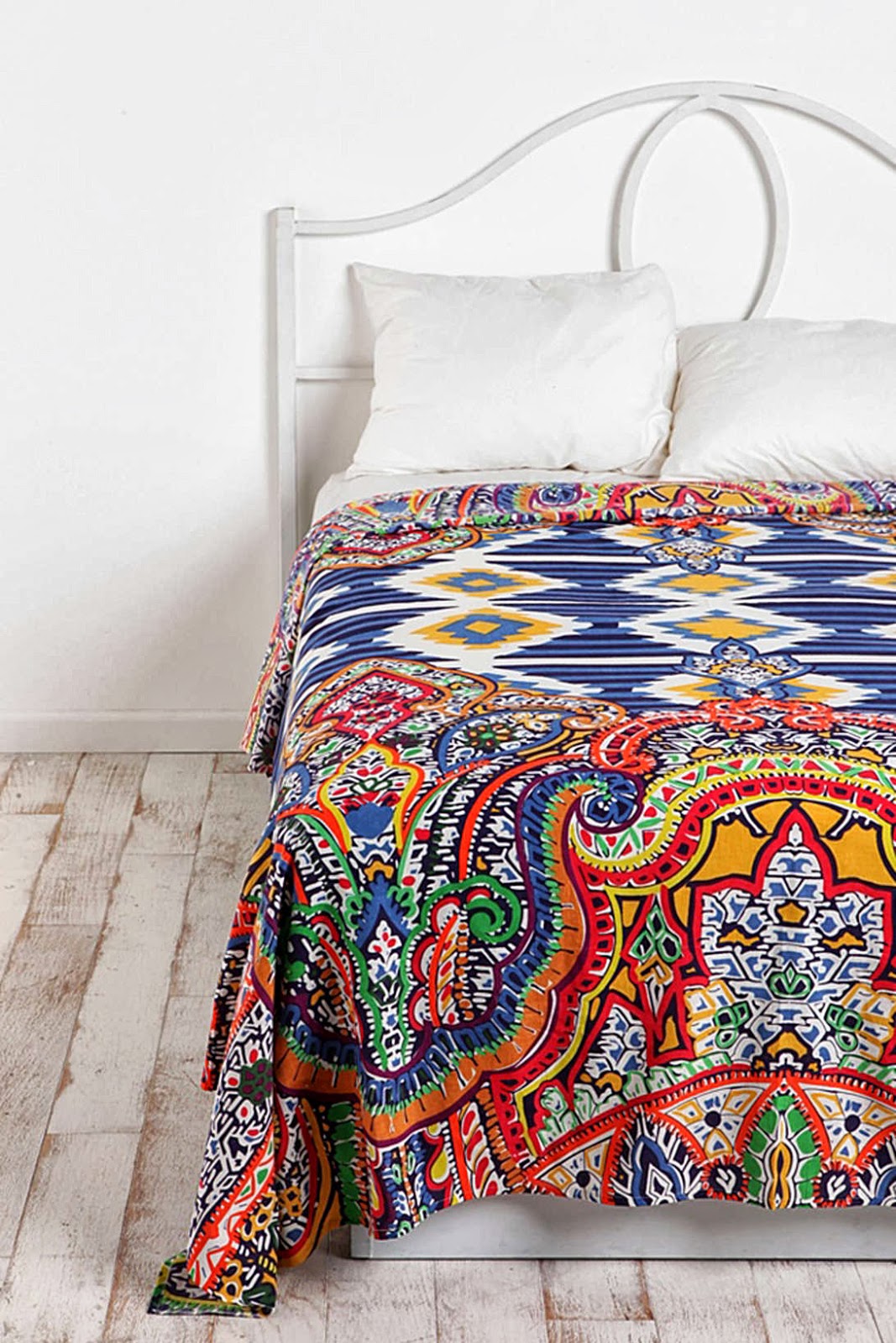 Tapis berbères du Maroc et objets faits-main des 4 coins du globe