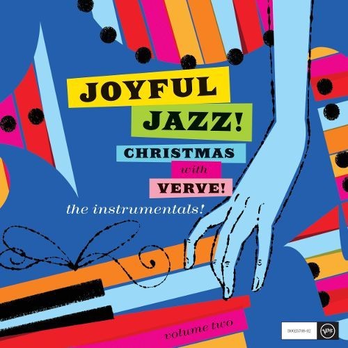 Various - Priceless Jazz Sampler 2 Various - Priceless Jazz Sampler 2