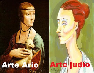 ario_vs_judio.jpg