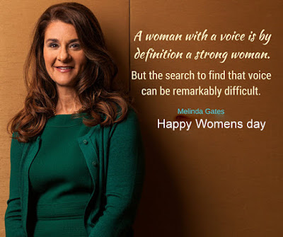 Happy-Womens-Day-Image-Quotes Happy-Womens-Day-Image-Quotes
