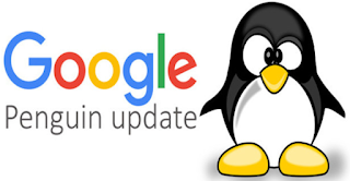 Penguin 4.0 SEO Updates Penguin 4.0 SEO Updates