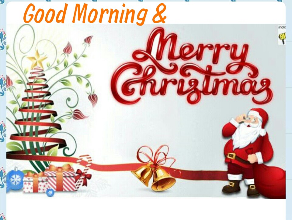 Shubhkamnaye hardik अंधड़