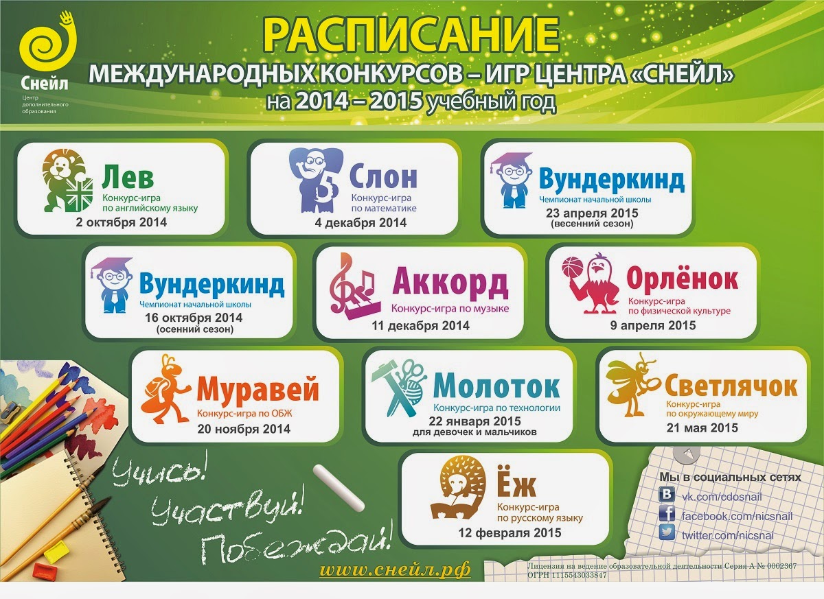 Снейл кии. Снейл конкурсы. Чемпионат вундеркинд. Олимпиада вундеркинд 1 класс. Грамота школа.