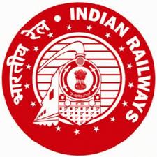 RPF Call Letter Declared For Constable & Sub Inspector Posts 2018 RPF Call Letter Declared For Constable & Sub Inspector Posts 2018