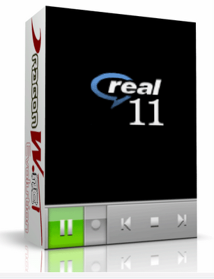 REAL PLAYER VECCHIA VERSIONE SCARICA