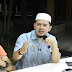 25.02.2013 - Dr Fathul Bari - Sembang Santai Bersama Pelajar UIA (Full)