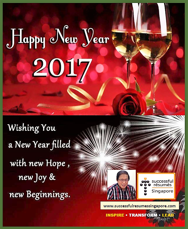 new year cards singapore successful resumes singapore new year greetings from new year cards singapore successful resumes singapore new year greetings from