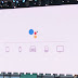 Google Assistant reportedly coming to Chromebooks