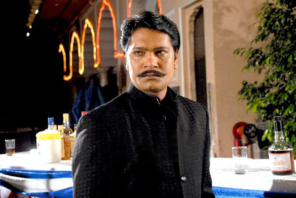 Aditya Srivastava Biography, Wiki, Dob, Height, Weight, Wife, CID and More