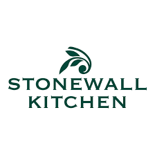 Stonewall Kitchen Black Friday Stonewall Kitchen Black Friday