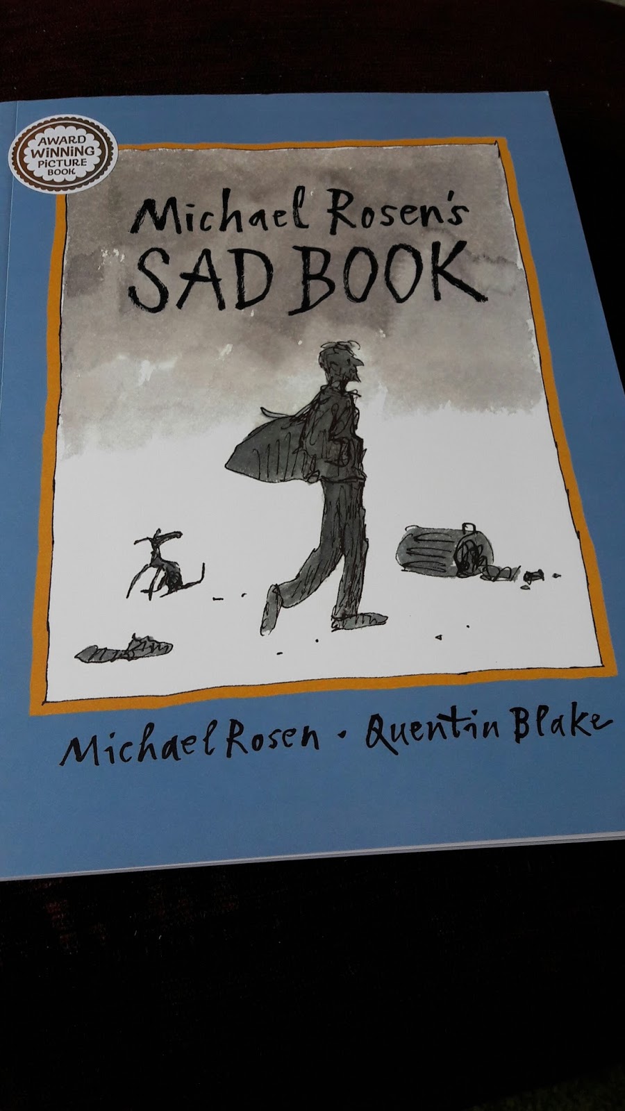 Arwenack Creatives Gayle Letherby's Blog Dear