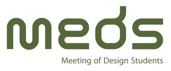 Meeting Of Design Students
