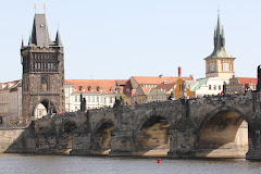 Praha