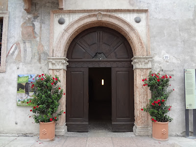 Trento, Ciudad de Trento, Que ver en Trento, Que hay para visitar en Trento, Ciudades de Italia, Trento, Ciudad de Trento, Que ver en Trento, Que hay para visitar en Trento, Ciudades de Italia,