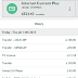 Cumberland Mobile Banking 1.12.7