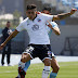 Colo Colo vs Audax Italiano EN VIVO ONLINE Por la fecha 27° del Torneo Nacional / HORA Y CANAL