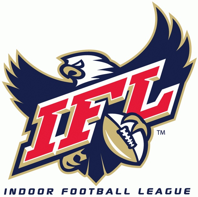 Salt Lake Screaming Eagles Salt Lake City Ut Salt Lake Screaming Eagles Salt Lake City Ut