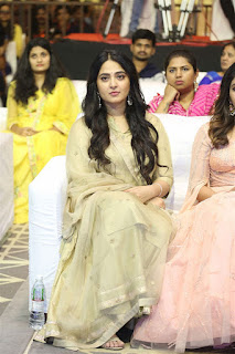 Actress Anushka Shetty 15 Years Film Journey Celebrations HD Gallery Actress Anushka Shetty 15 Years Film Journey Celebrations HD Gallery