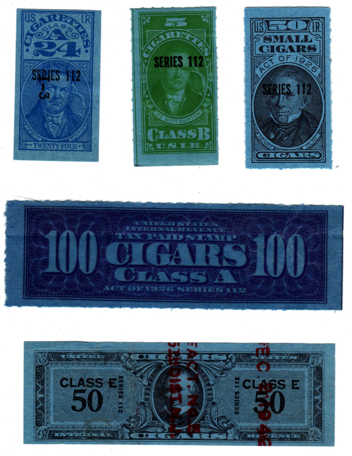 Cigarette Taxes And Food Stamps Cigarette Taxes And Food Stamps