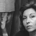 'A HORA DA ESTRELA', DE CLARICE LISPECTOR, COMPLETA 40 ANOS
