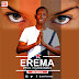 Download MP3: Tee Miles - Erema