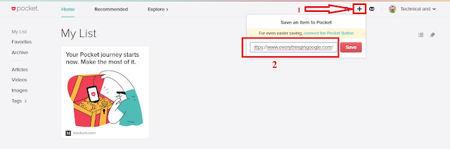 Do Follow & No Follow Backlinks Do Follow & No Follow quality Backlinks