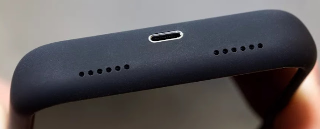 Apple's new smart battery cases work fine, but they're not for everyone XR battery life, Apple's new smart battery , tech, news, tech news, apple, new smart battery, battery, Apple battery lifetime, Smart Battery, mobile, reviews, review, iphone, apple iphone,