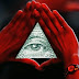 (verdades reveladas) Ex-Illuminati revela segredos estarrecedores 