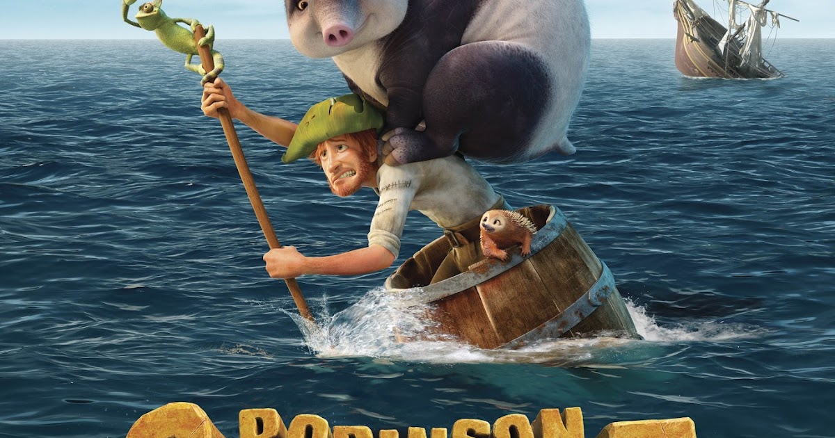The Wild Life Full Movie Watch and Download Free in 720p Full HD BRRip