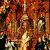 CORPUS CHRISTI