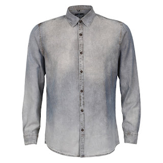 Monte Carlo New Denim Collection Redefines Style and Fashion Monte Carlo New Denim Collection