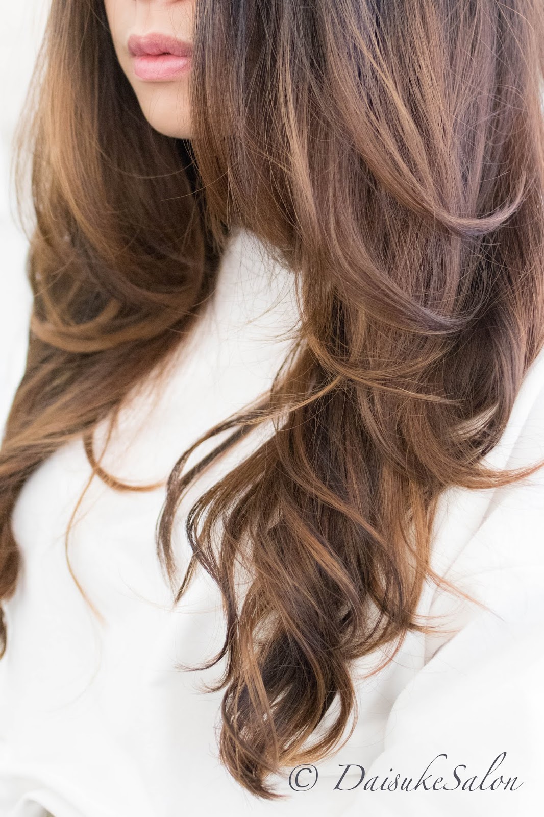 japanese-air-wave-perm