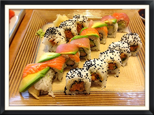 Kobe Japanese Bistro Restaurant Callingwood Kobe Japanese Bistro Restaurant Callingwood