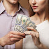 5 recomendaciones si vas a dejarle dinero a un amigo o familiar