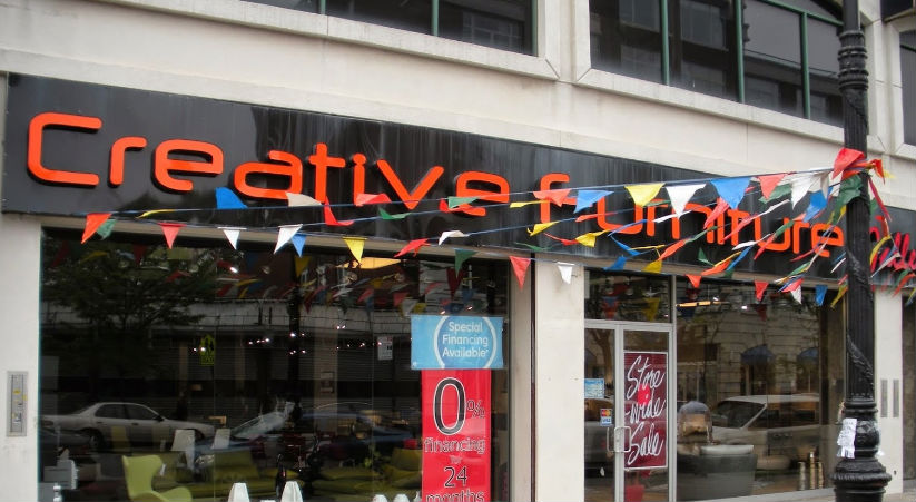 A Home Decor - Tips & Ideas for Decorating Your Home: The Top 5 Luxury ...