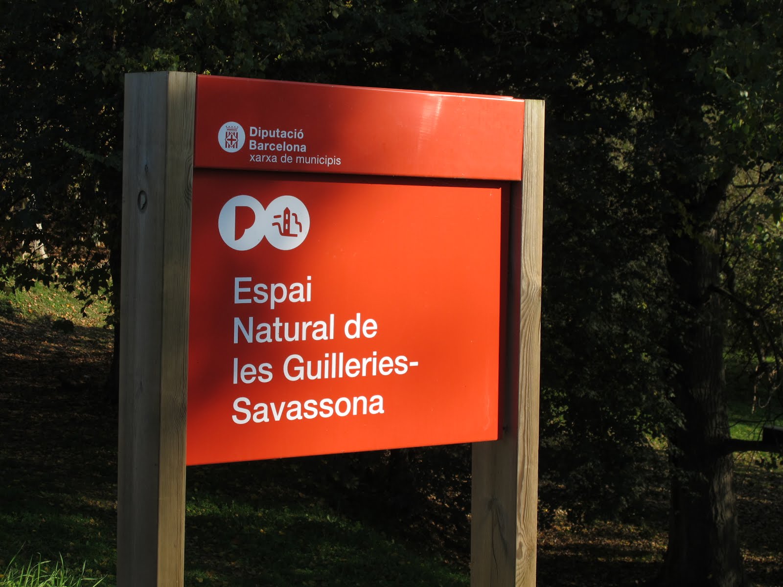 MEDIO NATURAL UN ESPACIO COMPARTIDO PARA